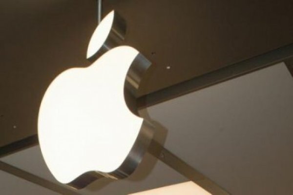 Apple se pregăteşte pentru un nou record de vânzări cu iPhones 6